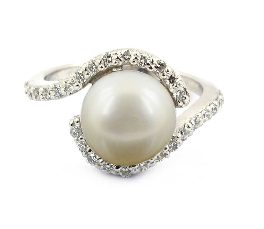 pearl stone benefits, moti price, rashi ratan pearl, pearl ring designs,  gemstones prices, moti ratan – CLARA