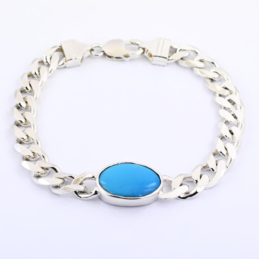 Orissa Gems - birth gemstone | semi precious beads | salman khan bracelet |  silver jewelry